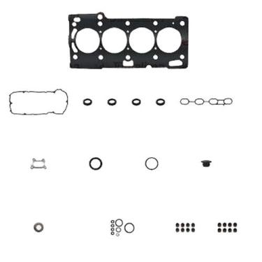 Imagem de Junta Do Motor Etios 1.3 1.5 16V 1Nr 2010/2019 55108Kmr - Junta lima