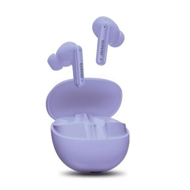 Imagem de EARBUD AWS-EB-04-P