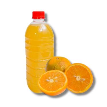 Imagem de Garrafa PET Transparente 500ml Embalagem C/100 Unidades