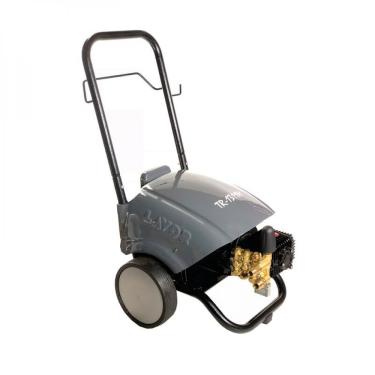 Imagem de Lavadora de Alta Pressão TR 1311 M 2320 Libras Lavor 220