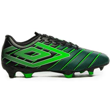 Imagem de Chuteira Campo Umbro Velocita Elixir Club-Masculino