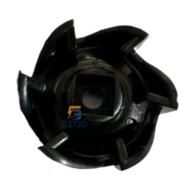 Imagem de Arrastador do Copo Original Liquidificador Britania Diversos ( Modelos