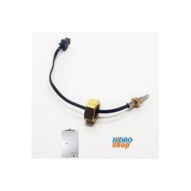 Imagem de Sensor Termopar Aquecedor Komeco Ko 1500sx Ko 15f - 0100020012