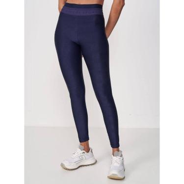 Imagem de Calça Legging Colcci Canelada
