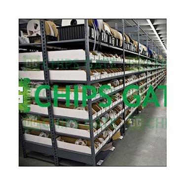 Imagem de 1Pcs New EV2500-208-C11E2B