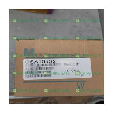 Imagem de New OSA105S2 servo Encoder OSA105S2
