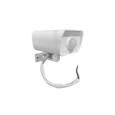 Imagem de Sensor de presenca area externa - MARGIRIUS