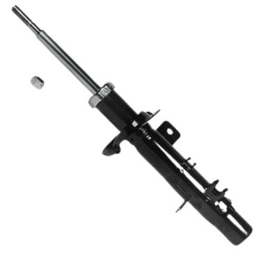 Imagem de Amortecedor Dianteiro Esquerdo - C3 2013 A 2015 / Peugeot 2008 2015 A 2020 / Peugeot 208 2013 A 2020 - 749013Sp