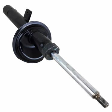 Imagem de Amortecedor Dianteiro Direito - Peugeot 206 Sw 2007 A 2008 / Peugeot 207 Sw 2008 A 2013 - Sp298