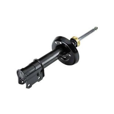 Imagem de Amortecedor Dianteiro Direito - Astra 1998 A 2012 / Zafira 2001 A 2012 - Sp039