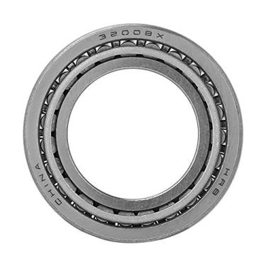 Imagem de 32008X -en -Rows -Aper -Role -AlA Conacture para Fusão de Máquinas de Metalurgia Metalurgia Metalurgy Metalurgy Maquinaria