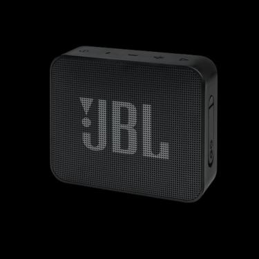 Imagem de JBL, Caixa de Som, Bluetooth, Go - Preta