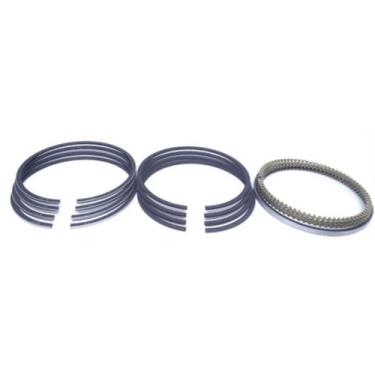 Imagem de Anel Para Pistão 050 (Jg) Bandeirantes Pickup 3.7 8V 1994 A 2001 - Tak