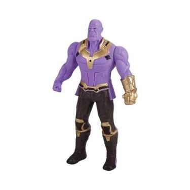 Imagem de 17cm Marvel Homem-aranha Figura De Ação Anime Modelo Capitão Homem De 