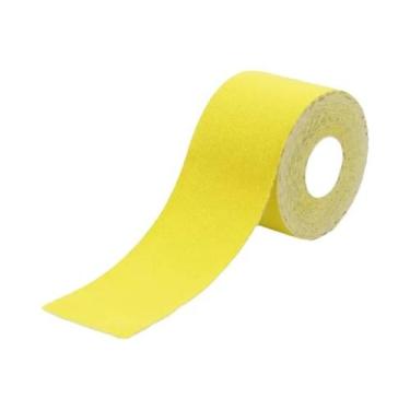 Imagem de Fita De Cinesiologia 5M Para Recuperação Esportiva Atlética Elastoplas