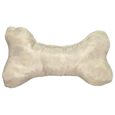 Imagem de Cama Protetora de Sofá Pet Meg Grande Impermeável - ComfortPet