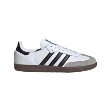 Imagem de T nis Adidas Originals Samba OG