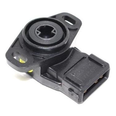 Imagem de Sensor Posição Da Borboleta Tps Mitsubishi Tr4 2.0