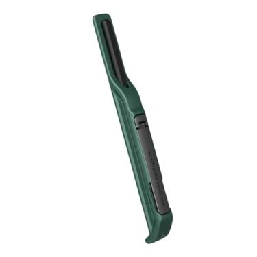 Imagem de Suporte Nillkin Avulso Com Slote Para S Pen Para Capa Galaxy Z Fold 5 e 6 (Verde)