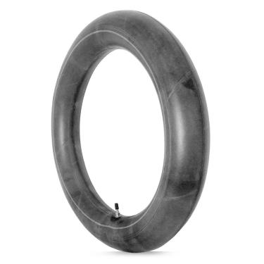 Imagem de Câmara Ar Traseira Gp Tech Aro 18 Xr 250 Tornado Xre 190/300 Xtz Lander 250