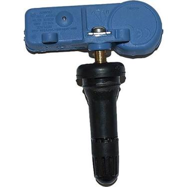 Imagem de Sensor Pressão Monitoramento Pneu Camaro Captiva Cruze Tpms - Importad