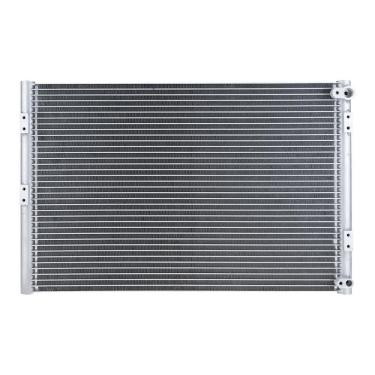 Imagem de Condensador De Ar Escavadeira 320D, Pc350, Sy215 Tysm