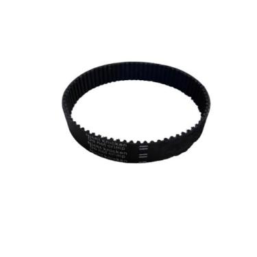 Imagem de Correia Sincronizadora para Máquina Laser Cnc - Delta