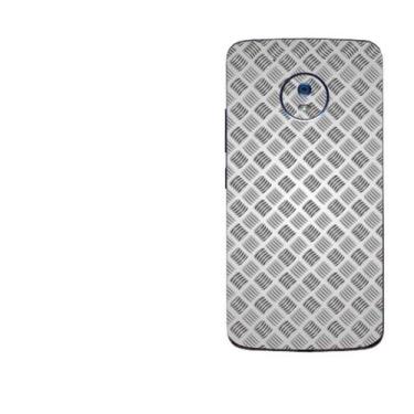 Imagem de Capa Adesivo Skin366 Verso Motorola Moto G5 Xt1672 - KawaSkin