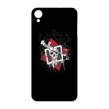 Imagem de Capa Adesivo Skin015 Verso Para Asus Zenfone Live L1 ZA550K - KawaSkin