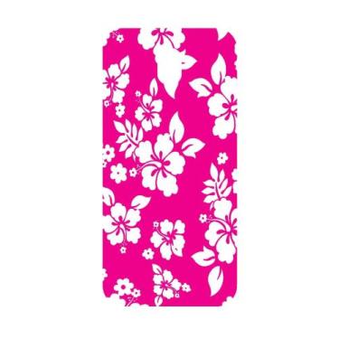 Imagem de Capa Adesivo Skin182 Verso Para Galaxy J5 2017 (sm-j530f) - KawaSkin