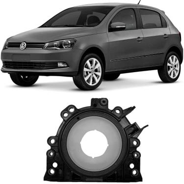 Imagem de Retentor Virabrequim Lado Volante Gol G6g7 2012 A 2018