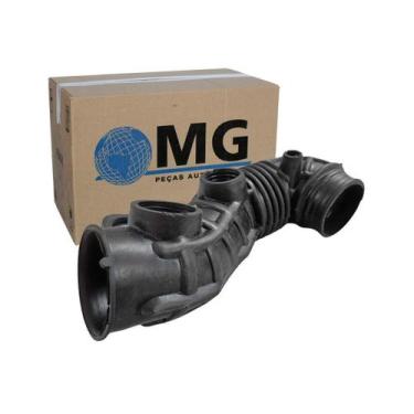 Imagem de Mangueira Filtro De Ar Para Montana 1.4 Após 2009 94723990 - MG