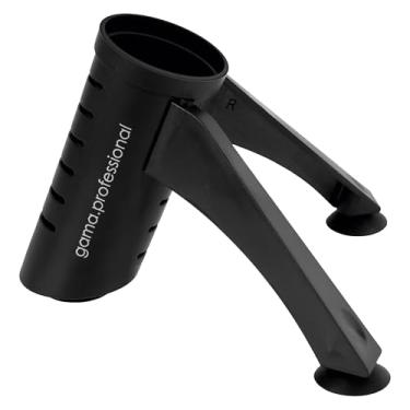 Imagem de Suporte para Secador de Cabelo GAMA Professional IQ Perfetto