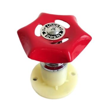 Imagem de Esquirla Acessórios para quadro de atividades DIY Peças portáteis Educacionais para crianças Habilidades básicas Jogo de aprendizagem pré-escolar Tabuleiro, Válvula