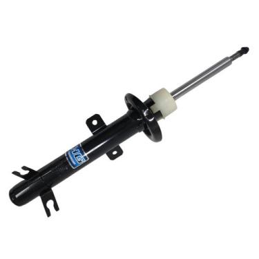 Imagem de Amortecedor Unitário A Gas Dianteiro Nakata Esquerdo/Direito Ford Ecos