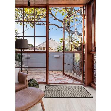 Imagem de Tapete Art Boucle Josh 50x100cm Tapetes São Carlos