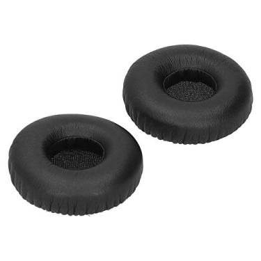 Imagem de aqxreight Fones de Ouvido de Fone de Ouvido de Reposição para K450 K430 K420 K480 Q460 e PX100 PX200 MODELOS