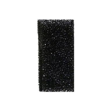 Imagem de Refil Esponja Maxxi Power Hf-240 Sp