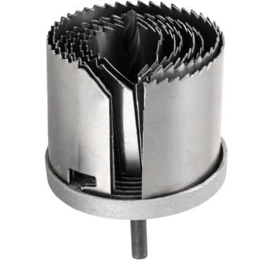 Imagem de Serra Copo com 7 lâminas - 4HN - EDA