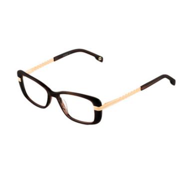 Imagem de Armacao Carmim Crm41338C2