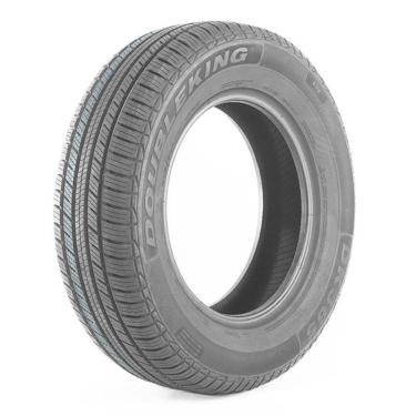 Imagem de Pneu 215/70R16 Aro 16 DOUBLEKING DK365 100H