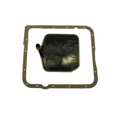 Imagem de ACDelco Gold TF235 Kit de filtro de fluido de transmissão automática