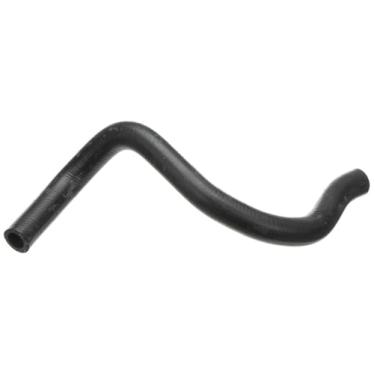 Imagem de ACDelco Mangueira de aquecedor moldada profissional 14514S