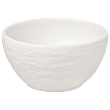Imagem de Bowl, Estilo Clássico com Capacidade de 105 mL, Material de Porcelana Premium e Formato Redondo, Villeroy Boch