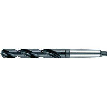 Imagem de Alpen 20301800100 Brocas para haste de morsa Hss-Eco Din 345 Rn 18, 0 mm