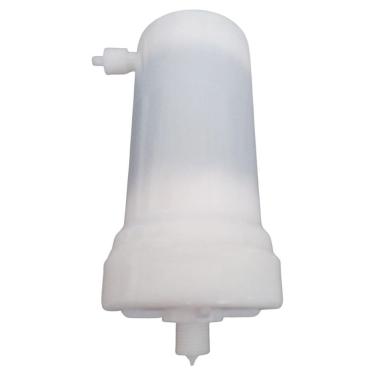 Imagem de Filtro Bulbo Carvão Ativado Purificador Hoken Hk 1000