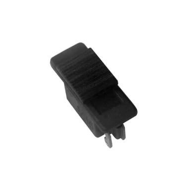 Imagem de Botao Interruptor Cambio Marcha Scania 112 113 10 Marchas - Universo d