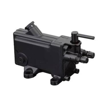 Imagem de Bomba Hidraulica Do Basculamento Da Cabine - Sl - 0005537901 - Univers