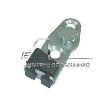 Imagem de Batente Porta Vw 690 790 7110 7100 8140 8150 5140 9150 9160   21183729