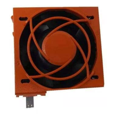 Imagem de Cooler Fan Dell Poweredge R710 Chhrn-a00 090xrn 0gy093